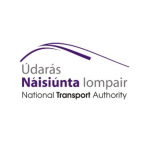 The National Transport Authority