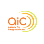 The Agency for Intergrated Care