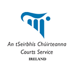Court Service Ireland