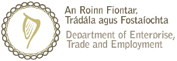 Department of Enterprise, Trade and Employment