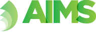 AIMS Grant and Programme Management