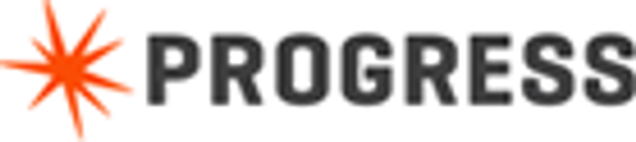 Progress Technology logo