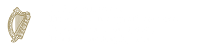 Department of Enterprise logo