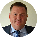 Don Kingston, Director, AIMS Grant Management