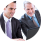 Services sector